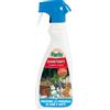 Flortis Disabituante cani e gatti flortis liquido, 500 ml