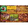 Euroterriflora Corteccia di pino marittimo euroterriflora 70 litri