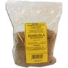Tombolan Scagliola in semi - becchime per uccelli - 1 kg