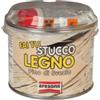 Arexons Stucco legno pino sv. gr.200