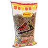 Tombolan Semi per canarini - becchime per uccelli senza miglio - 1 kg