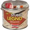 Arexons Stucco legno pino mog. gr.200