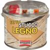 Arexons Stucco legno rovere gr.200