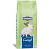 Veronesi Mangime per lo svezzamento di conigli -10kg