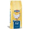 Veronesi Mangime per polli 2 da ingrasso - 10 kg