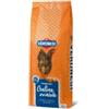 Veronesi Mangime per ovaiole 7 deposizione - 10 kg