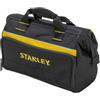 Stanley Borsa porta attrezzi 12.5 - stanley.