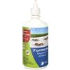 Protect Home Formicida in polvere protect home forminix, 375 grammi