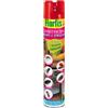 Flortis Insetticida per insetti volanti e striscianti flortis, 500 ml