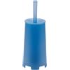 Gedy Porta scopino oscar azzurro
