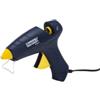 Rapid Pistola a caldo rapid eg212 12 mm 200 w