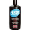 Ferox ml.375