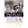 Purina Pro plan junior - alimento secco per gatto - 400gr.