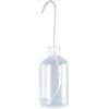 Spruzzino 500 ml.