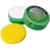Green stuff - nuova pasta per pulizia da 300 gr.
