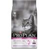 Purina Pro plan delicate - alimento secco per gatto con tacchino - 1,5kg.