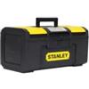 Stanley Cassetta porta utensili 19 - 48.6x26.6x23.6 cm