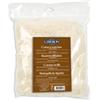 V33 Cotone in fili - - - 200 grammi.