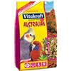 Vitakraft Australian mangime - sacchetto - vitakraft