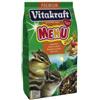 Vitakraft Menu per scoiattoli - vitakraft