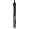 Ferplast Riscaldatore acquario bluclima 75 - ferplast