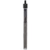 Ferplast Riscaldatore acquario bluclima 200 - ferplast