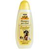 Vitakraft Shampoo per cani senior