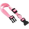Ferplast Club c20/56 rosa collare - ferplast.