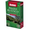 Blumen Miscuglio prato rustico - 1 kg - blumen.
