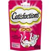 Catisfaction - snack per gatti manzo 60 gr