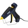 Rapid Pistola a caldo rapid eg280 12 mm 500 w