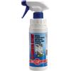 DIXI Lineastop Detergente antimuffa per superfici muffa stop 250ml