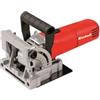 Einhell Fresa orizzontale tc-bj 900 860 watt - einhell.