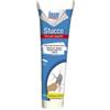 Knauf Stucco fine per superfici knauf bianco 150 gr