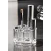 Organizer flower