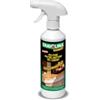 Diavolina Detergente diavolina schiuma forte piastre e mattoni 500 ml