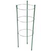 Verdemax Tutore a scala h. cm.60