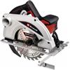 Einhell Sega circolare elettrico einhell tc-cs 1410 w