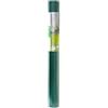 Verdemax Rete quadra maglia 10 mm. minirotolo s 1x5 m