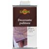 V33 Decerante pulitore - trasparente - 250 ml