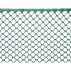 Verdemax Rete esagonale maglia 15 mm. minirotolo v 1x5 m