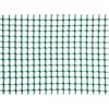 Verdemax Rete quadra maglia 10 mm. minirotolo v 1x5 m
