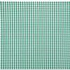 Verdemax Rete quadra maglia 5 mm. minirotolo v 1x5 m