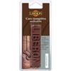 V33 Cera riempitiva malleabile - mogano 07 - 50 ml