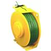 Nastro per legatura pvc blinky dispenser 50 metri.