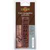 V33 Cera riempitiva malleabile - noce scuro 10 - 50 ml