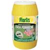 Flortis Esca per formiche in granuli flortis, 300 gr.