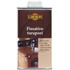 V33 Fissativo turapori - trasparente - 250 ml