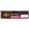V33 Cera d'api - incolore - 150 cc