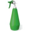 Vaporizzatore conico 1000 cc junior
